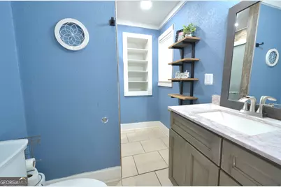 228 Legion Drive, Eastman, GA 31023 - Photo 24