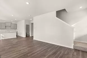 643 Whitman Ln, Stockbridge, GA 30281 - Photo 44