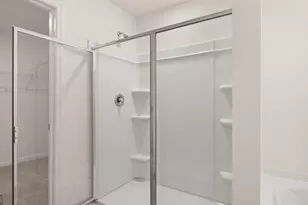 643 Whitman Ln, Stockbridge, GA 30281 - Photo 20