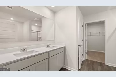 643 Whitman Lane, Stockbridge, GA 30281 - Photo 48