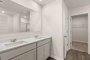 643 Whitman Ln, Stockbridge, GA 30281 - Photo 48