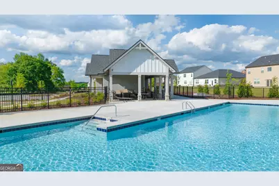 643 Whitman Lane, Stockbridge, GA 30281 - Photo 26