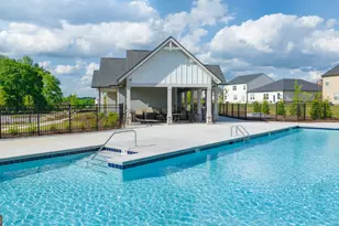 643 Whitman Ln, Stockbridge, GA 30281 - Photo 26