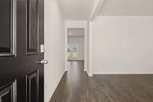 643 Whitman Ln, Stockbridge, GA 30281 - Photo 14