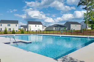 643 Whitman Ln, Stockbridge, GA 30281 - Photo 12