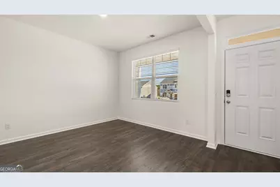 643 Whitman Lane, Stockbridge, GA 30281 - Photo 16