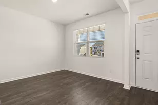 643 Whitman Ln, Stockbridge, GA 30281 - Photo 16