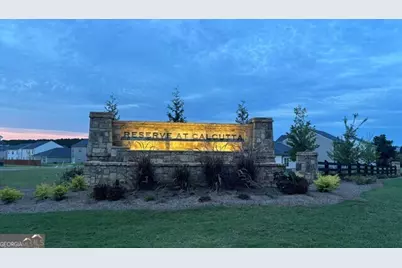 643 Whitman Lane, Stockbridge, GA 30281 - Photo 36