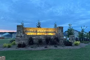 643 Whitman Ln, Stockbridge, GA 30281 - Photo 36