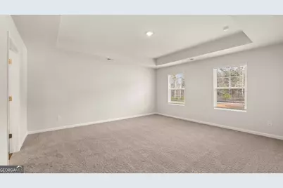 643 Whitman Lane, Stockbridge, GA 30281 - Photo 46