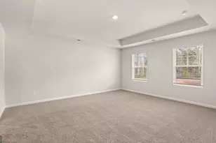 643 Whitman Ln, Stockbridge, GA 30281 - Photo 46