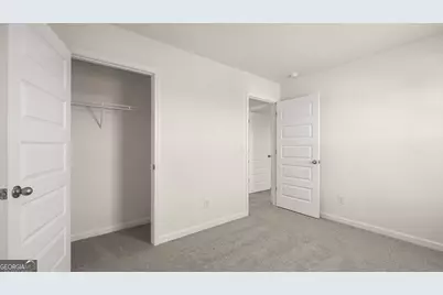 643 Whitman Lane, Stockbridge, GA 30281 - Photo 22