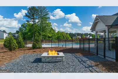 643 Whitman Lane, Stockbridge, GA 30281 - Photo 30