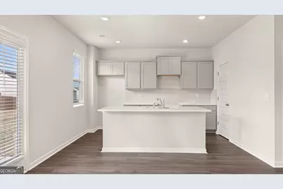 643 Whitman Lane, Stockbridge, GA 30281 - Photo 6