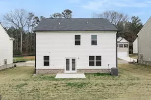 643 Whitman Ln, Stockbridge, GA 30281 - Photo 2