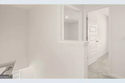 643 Whitman Lane, Stockbridge, GA 30281 - Photo 18