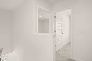 643 Whitman Ln, Stockbridge, GA 30281 - Photo 18