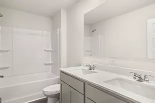 643 Whitman Ln, Stockbridge, GA 30281 - Photo 50