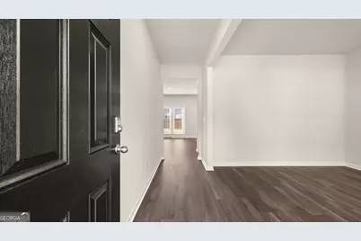 643 Whitman Lane, Stockbridge, GA 30281 - Photo 38