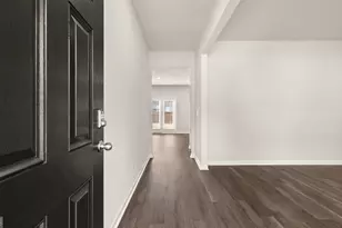 643 Whitman Ln, Stockbridge, GA 30281 - Photo 38