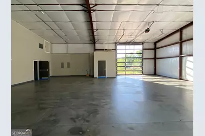 2895 Ila, Commerce, GA 30530 - Photo 4