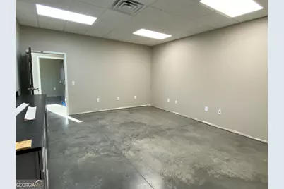 2895 Ila, Commerce, GA 30530 - Photo 8