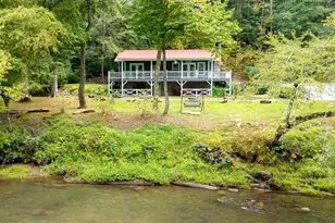 270 Hiawassee River Rd, Brasstown, NC 28902 - Photo 38