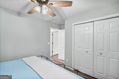 270 Hiawassee River Road, Brasstown, NC 28902 - Photo 22