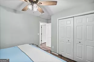 270 Hiawassee River Rd, Brasstown, NC 28902 - Photo 22