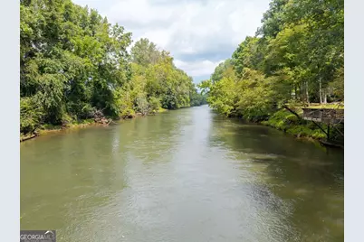 270 Hiawassee River Road, Brasstown, NC 28902 - Photo 48