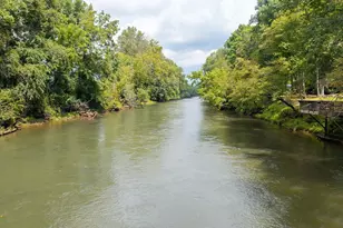 270 Hiawassee River Rd, Brasstown, NC 28902 - Photo 48