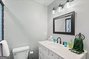 270 Hiawassee River Rd, Brasstown, NC 28902 - Photo 24