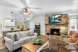 270 Hiawassee River Rd, Brasstown, NC 28902 - Photo 6