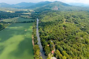 270 Hiawassee River Rd, Brasstown, NC 28902 - Photo 50