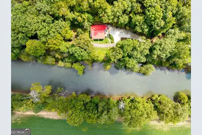 270 Hiawassee River Road, Brasstown, NC 28902 - Photo 34