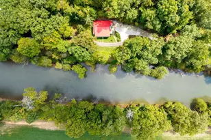 270 Hiawassee River Rd, Brasstown, NC 28902 - Photo 34