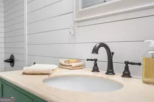 270 Hiawassee River Rd, Brasstown, NC 28902 - Photo 26