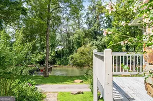 270 Hiawassee River Rd, Brasstown, NC 28902 - Photo 32