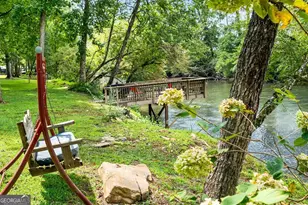 270 Hiawassee River Rd, Brasstown, NC 28902 - Photo 40