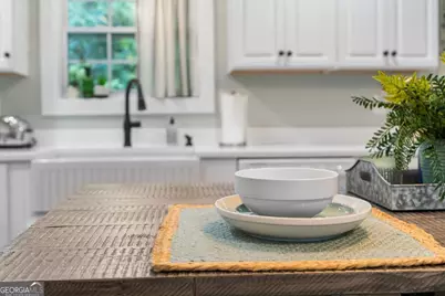 270 Hiawassee River Road, Brasstown, NC 28902 - Photo 14