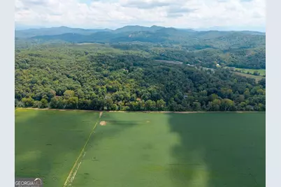 270 Hiawassee River Road, Brasstown, NC 28902 - Photo 44