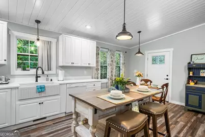 270 Hiawassee River Road, Brasstown, NC 28902 - Photo 16