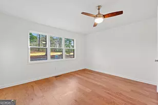 453 E Mt Zion Church Rd, Lagrange, GA 30241 - Photo 14