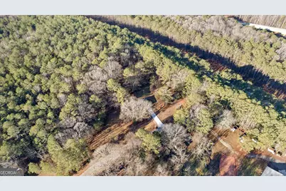 453 E Mount Zion Church Road, Lagrange, GA 30241 - Photo 34