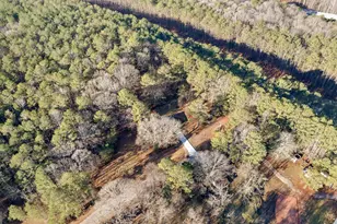 453 E Mt Zion Church Rd, Lagrange, GA 30241 - Photo 34