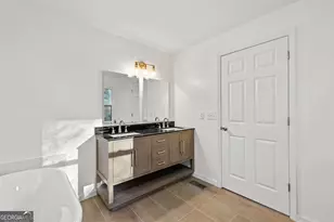 453 E Mt Zion Church Rd, Lagrange, GA 30241 - Photo 28