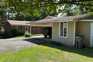 609 Cherokee Rd, Lagrange, GA 30240 - Photo 34