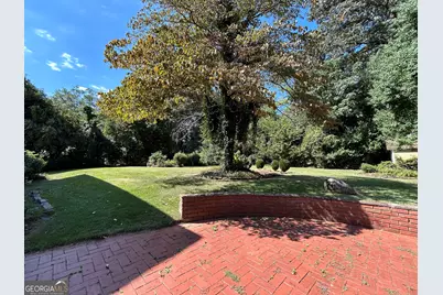 609 Cherokee Road, Lagrange, GA 30240 - Photo 48