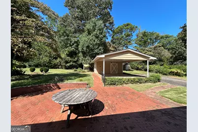 609 Cherokee Road, Lagrange, GA 30240 - Photo 46