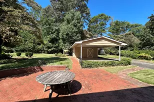 609 Cherokee Rd, Lagrange, GA 30240 - Photo 46